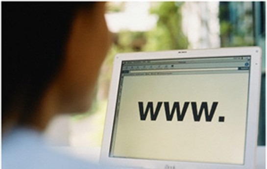 nazirliyin-yeni-layihesi