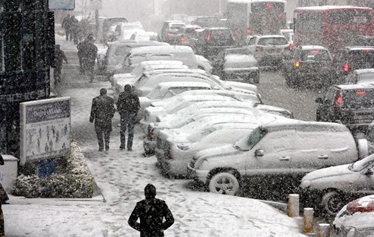 yollarda-veziyyet-necedir-