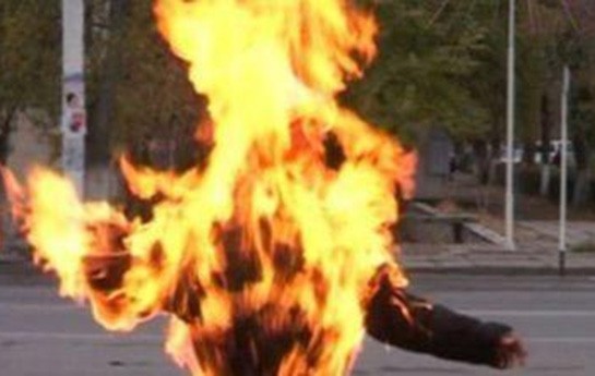 olumumde-ozum-gunahkaram-