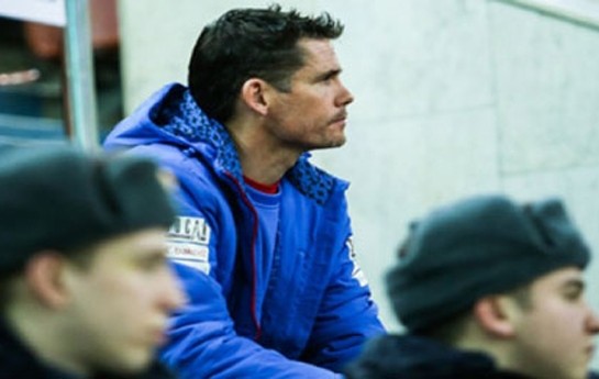 bas-mesqcimiz-meydandan-qovuldu