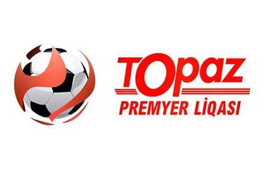 azerbaycan-cempionatinda-oyunlar-satilir-