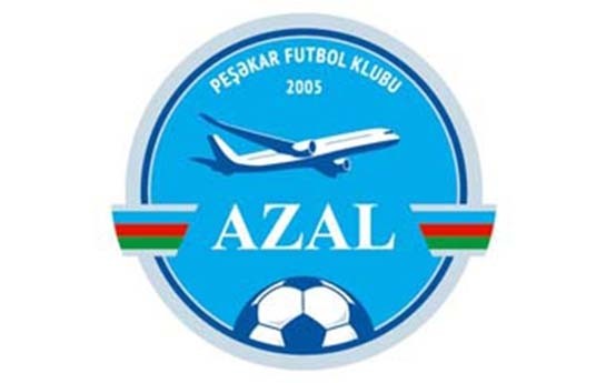 azal-da-2-si-getdi-1-i-geldi