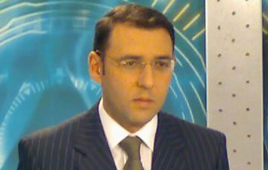 -paris-terroru-ve-muselmanin-inkisaf-yolu