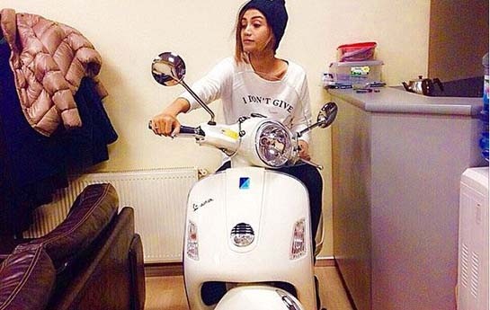 bir-de-gordunuz-ki-kamaza-girmisem-