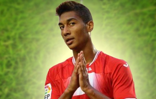 millimizin-yeni-uzvu-90-deqiqe-oynadi