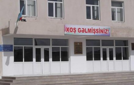 mektebehazirliq-qruplarinin-sayi-artirilir
