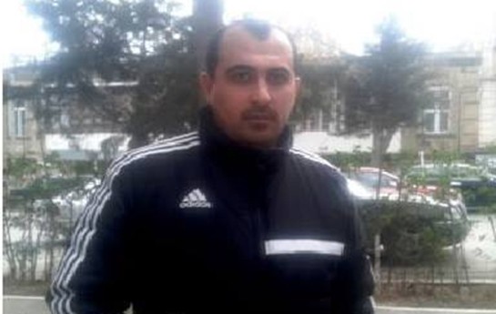 azal-da-bas-mesqci-deyisikliyi