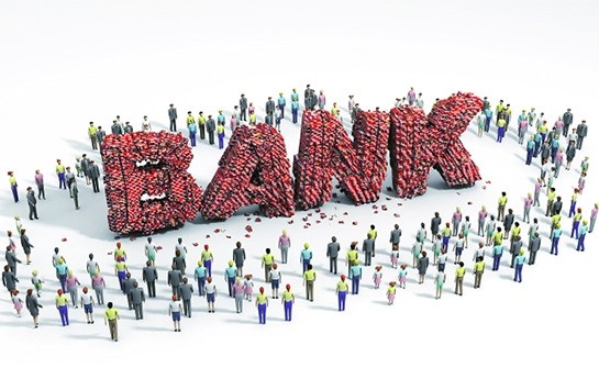 banklarin-depozit-soygunculuguna-vergiler-nazirliyinden-