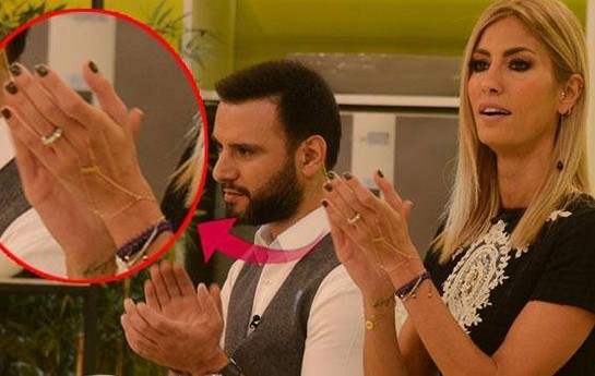 bosanma-xeberinden-sonra-ilk-defe-