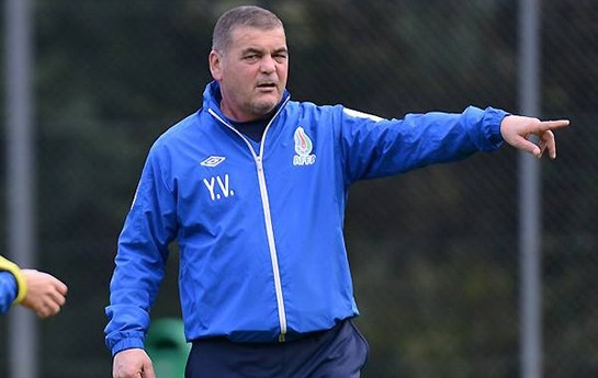 millimiz-yerli-mutexessise-tapsirildi