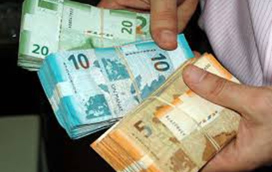 saxta-arayisla-bankdan-5-min-manat-aldi-
