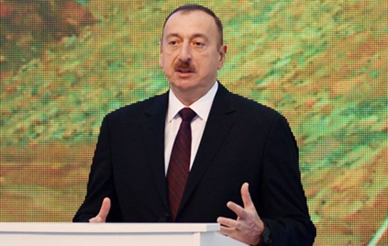 ilham-eliyevin-oten-ili-