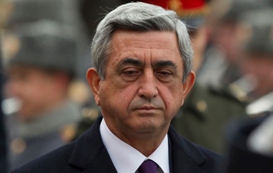 ogrularin-sxodkasina-sarkisyan-teminat-verib-