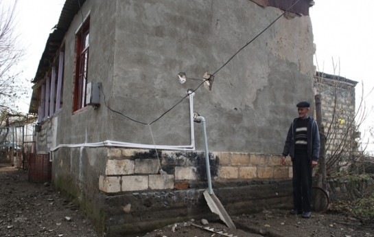 burada-tez-tez-atisma-olur-