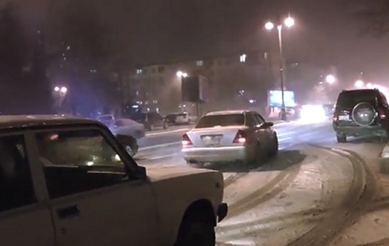 bakidaki-yollarin-hazirki-veziyyeti-