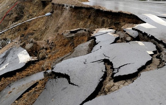 bayildaki-neft-sirketine-aid-binada-