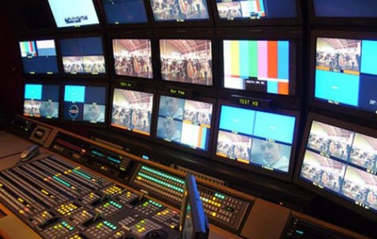 ermeniler-azerbaycan-televiziyasi-ile-bagli-muzakire-acdilar