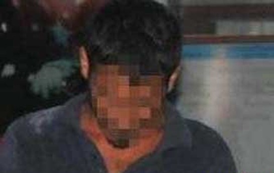 azerbaycanli-16-yasli-oglani-zorladi