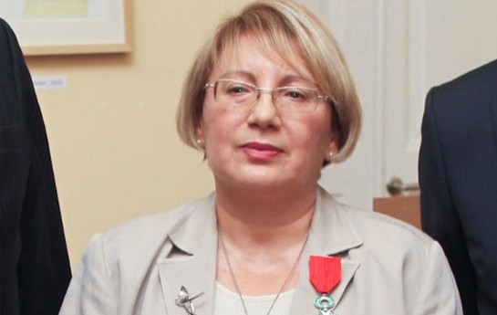 analizlerin-cavabi-avropa-mehkemesine-gonderilecek