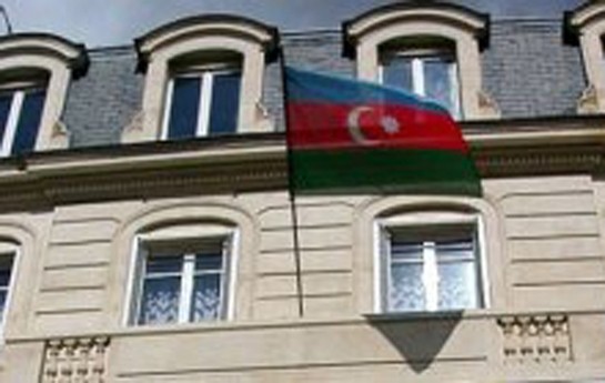 parisdeki-azerbaycan-sefirliyi-nece-qorunur-