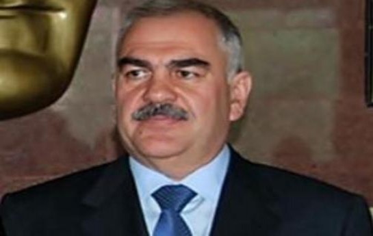 vasif-talibov-peygemberin-movlud-gunu-tedbirinde-