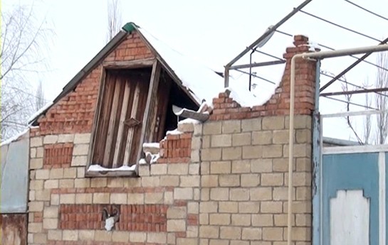 goycayda-qar-fesadlari-