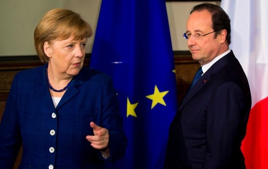terror-merkelle-ollandin-gorusunu-texire-saldi