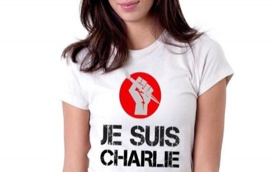 terror-hadisesinden-pul-qazananlar-