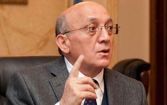 axiretde-sizin-evezinize-cavab-vermeyeceyem-