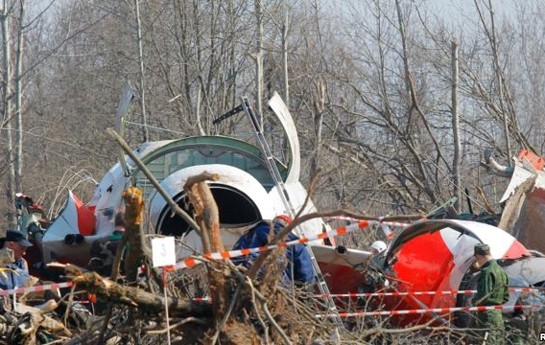 teyyare-qezalarinda-986-nefer-olub