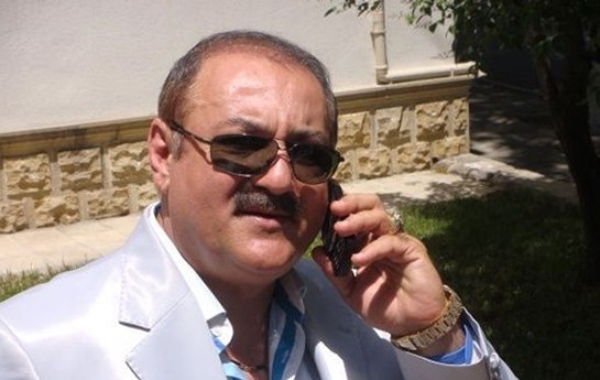 quotsemed-semedov-cavanbazdirquot-