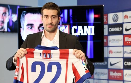 land-of-fire-azerbaijanda-yeni-sima-