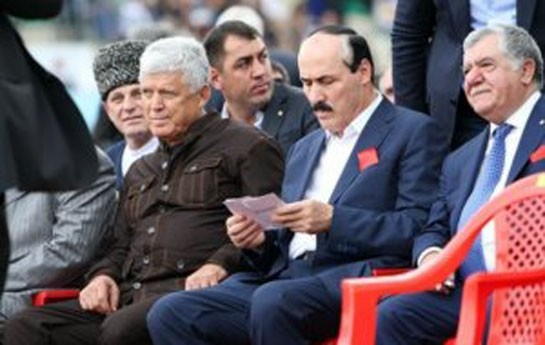 abbasov-abdulatipova-zeng-vurdu-