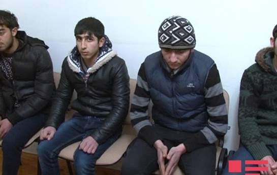 genclerden-ibaret-deste-tutuldu-