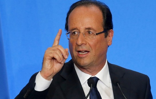 bunlarin-islamla-dinle-elaqesi-yoxdur-