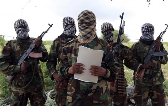 el-qaide-parisdeki-terrorda-istirakini-tesdiqledi