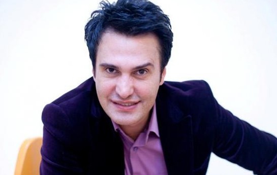 nadirin-yeni-mahnisi-