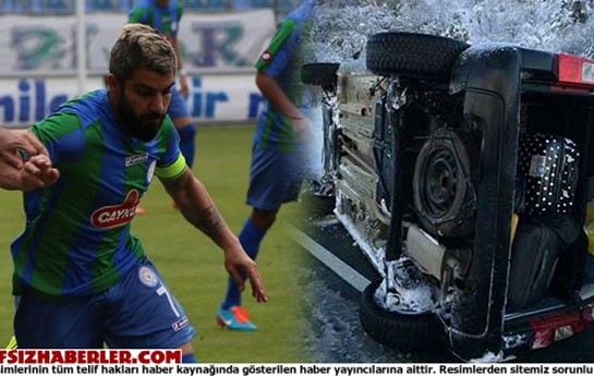 turkiyeli-futbolcu-qezaya-dusdu-