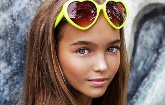 moda-alemini-feth-eden-10-yasli-model-