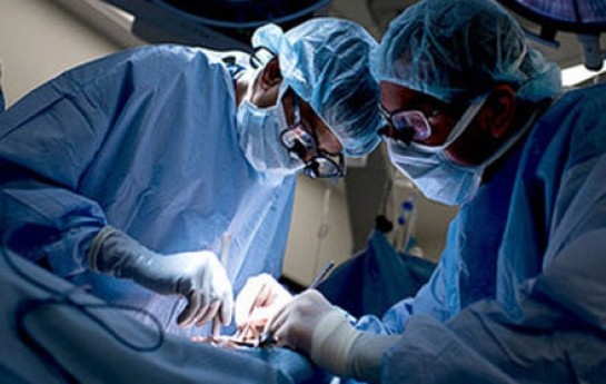 ana-ve-usaq-dogusda-oldu-