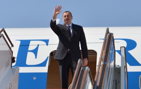 ilham-eliyev-ilin-ilk-seferini-bu-olkeye-edir