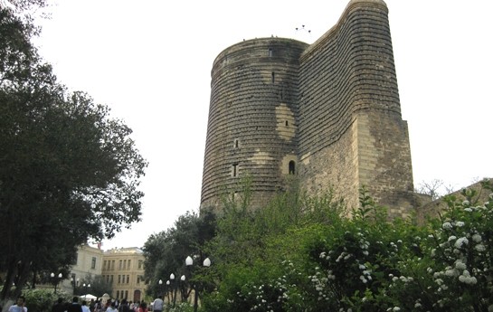 qiz-qalasi-mukemmellik-sertifikati-aldi