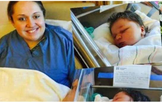 hamile-oldugunu-oyrendikden-1-saat-sonra-ana-oldu