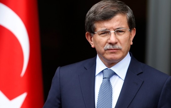 davudoglu-fransadaki-matem-merasimine-gedir