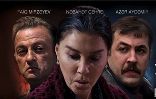 qanli-yanvar-filmi-hazirdir-