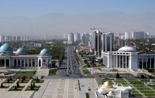 korogluya-1-milyon-dollar