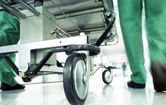 sehiyye-xerclerine-ayrilan-vesait-