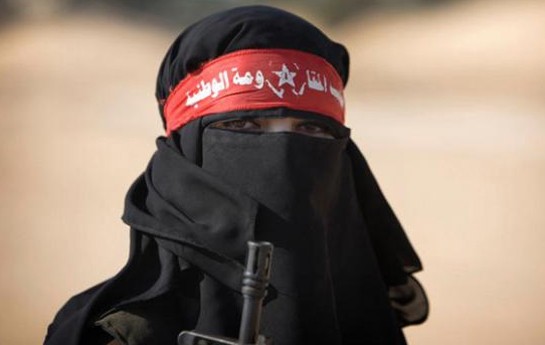 10-yasli-qiz-ozunu-partlatdi-