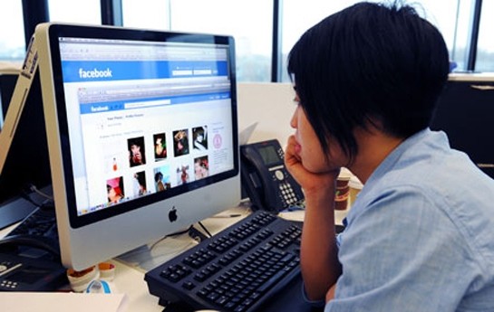 facebook-videoservisini-ise-salacaq-