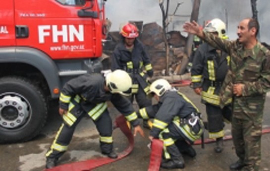 mecburi-kockunlerin-meskunlasdigi-bagca-yanib